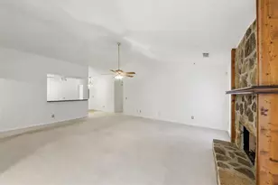 5784 Shoal Creek Dr, Douglasville, GA 30135 - Photo 10