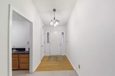 5784 Shoal Creek Drive, Douglasville, GA 30135 - Photo 4