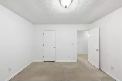 5784 Shoal Creek Drive, Douglasville, GA 30135 - Photo 20