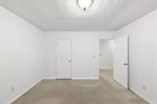 5784 Shoal Creek Dr, Douglasville, GA 30135 - Photo 20