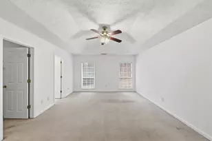 5784 Shoal Creek Dr, Douglasville, GA 30135 - Photo 24