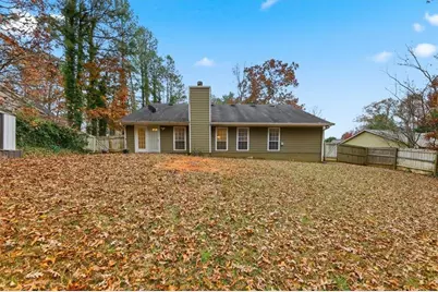 5784 Shoal Creek Drive, Douglasville, GA 30135 - Photo 34