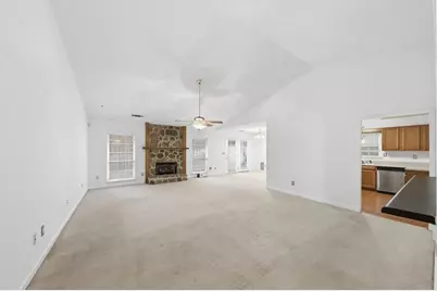 5784 Shoal Creek Drive, Douglasville, GA 30135 - Photo 6