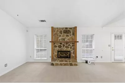 5784 Shoal Creek Drive, Douglasville, GA 30135 - Photo 8