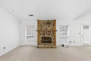 5784 Shoal Creek Dr, Douglasville, GA 30135 - Photo 8