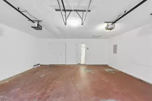 5784 Shoal Creek Dr, Douglasville, GA 30135 - Photo 32