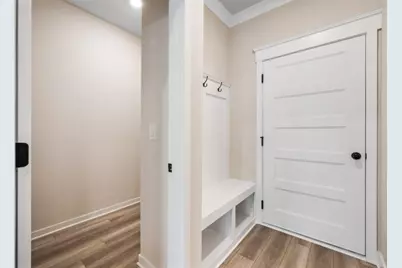 652 Secret Garden Lane, Dacula, GA 30019 - Photo 28