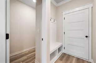 652 Secret Garden Ln, Dacula, GA 30019 - Photo 28