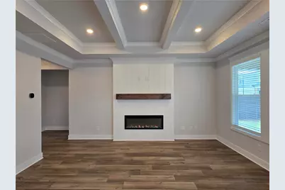 652 Secret Garden Lane, Dacula, GA 30019 - Photo 12