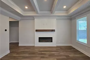 652 Secret Garden Ln, Dacula, GA 30019 - Photo 12