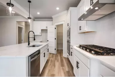 652 Secret Garden Lane, Dacula, GA 30019 - Photo 4