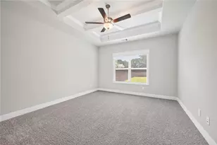 652 Secret Garden Ln, Dacula, GA 30019 - Photo 34