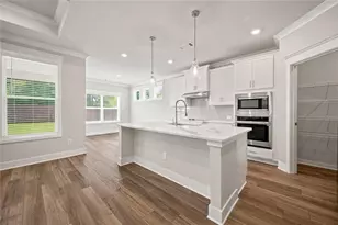 652 Secret Garden Ln, Dacula, GA 30019 - Photo 20