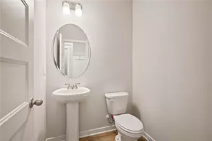 652 Secret Garden Ln, Dacula, GA 30019 - Photo 28
