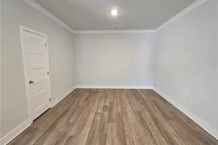 652 Secret Garden Ln, Dacula, GA 30019 - Photo 28