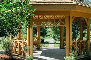 652 Secret Garden Ln, Dacula, GA 30019 - Photo 38