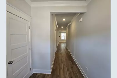 652 Secret Garden Lane, Dacula, GA 30019 - Photo 6