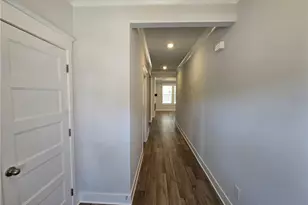 652 Secret Garden Ln, Dacula, GA 30019 - Photo 6