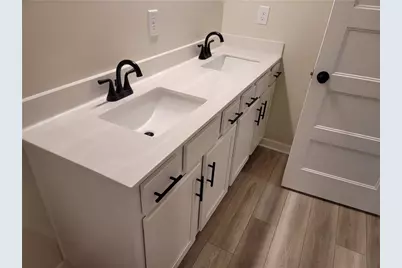 652 Secret Garden Lane, Dacula, GA 30019 - Photo 20