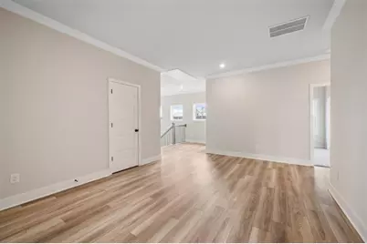 652 Secret Garden Lane, Dacula, GA 30019 - Photo 26