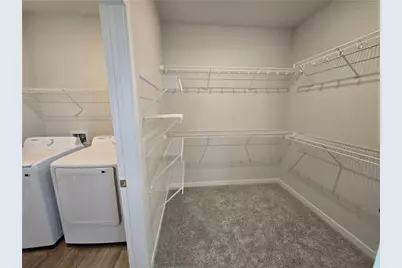 652 Secret Garden Lane, Dacula, GA 30019 - Photo 24