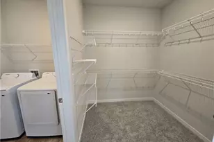 652 Secret Garden Ln, Dacula, GA 30019 - Photo 24