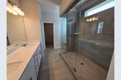 652 Secret Garden Lane, Dacula, GA 30019 - Photo 22