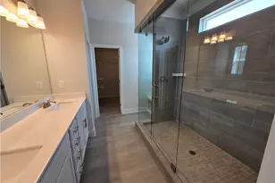 652 Secret Garden Ln, Dacula, GA 30019 - Photo 22