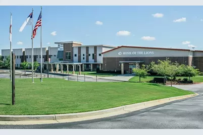 652 Secret Garden Lane, Dacula, GA 30019 - Photo 46