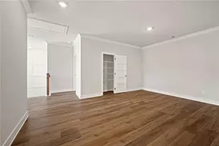 652 Secret Garden Ln, Dacula, GA 30019 - Photo 28