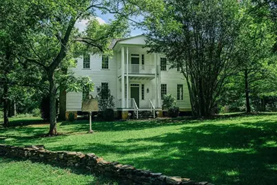 652 Secret Garden Lane, Dacula, GA 30019 - Photo 48