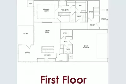 652 Secret Garden Lane, Dacula, GA 30019 - Photo 36