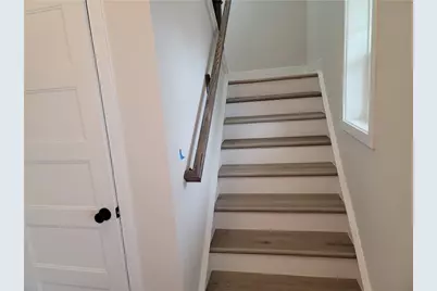 652 Secret Garden Lane, Dacula, GA 30019 - Photo 24