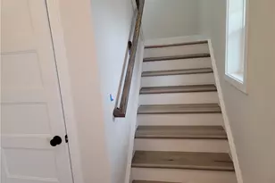 652 Secret Garden Ln, Dacula, GA 30019 - Photo 24