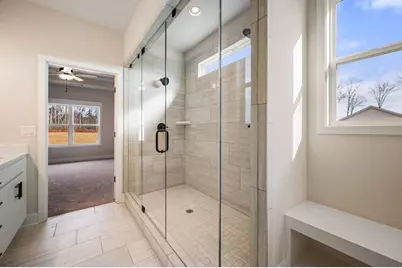 652 Secret Garden Lane, Dacula, GA 30019 - Photo 30