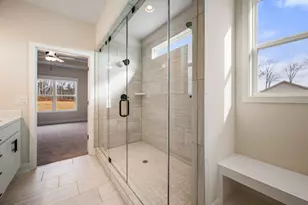 652 Secret Garden Ln, Dacula, GA 30019 - Photo 30