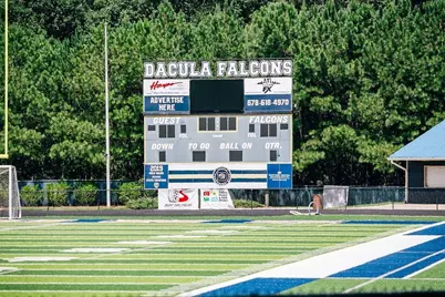 652 Secret Garden Lane, Dacula, GA 30019 - Photo 68