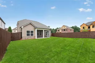 652 Secret Garden Ln, Dacula, GA 30019 - Photo 14