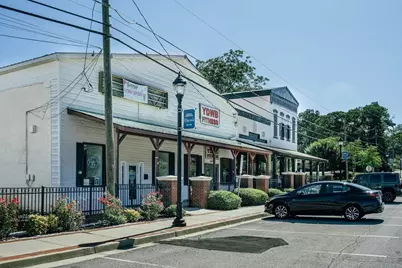 652 Secret Garden Lane, Dacula, GA 30019 - Photo 44
