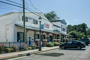 652 Secret Garden Ln, Dacula, GA 30019 - Photo 44