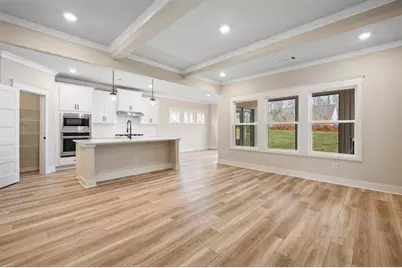 652 Secret Garden Lane, Dacula, GA 30019 - Photo 6