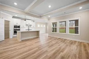 652 Secret Garden Ln, Dacula, GA 30019 - Photo 6