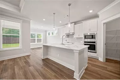 652 Secret Garden Lane, Dacula, GA 30019 - Photo 22