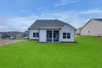 652 Secret Garden Lane, Dacula, GA 30019 - Photo 22