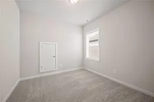 652 Secret Garden Ln, Dacula, GA 30019 - Photo 8
