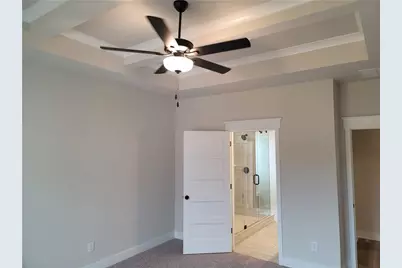 652 Secret Garden Lane, Dacula, GA 30019 - Photo 18