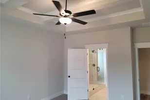 652 Secret Garden Ln, Dacula, GA 30019 - Photo 18