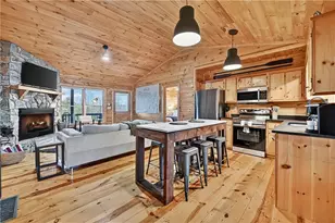 89 N Whitepath Cir, Ellijay, GA 30540 - Photo 6