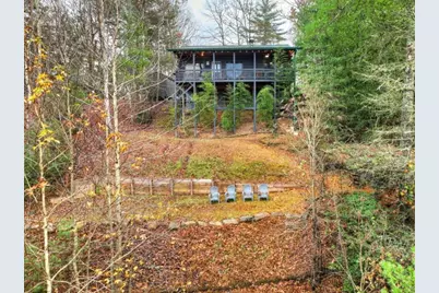 89 N Whitepath Circle, Ellijay, GA 30540 - Photo 46