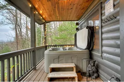 89 N Whitepath Circle, Ellijay, GA 30540 - Photo 34